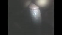 Студенточка с бритыми половыми губками занимается с спутником анально-вагинальным сексом